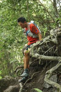 BIB: 
                            <button type="button" onclick="openModal(28081641)" class="btn btn-primary btn-sm float-right btn-popup" data-toggle="modal" data-target=".modal-high-quality">
                        <i class="fas fa-shopping-cart"></i> Add to Cart
                    </button>
                                            <button type="button" onclick="isThisMe(28081641, true)" class="btn btn-success btn-sm float-right btn-popup btn-isme hidden" data-toggle="tooltip" data-placement="bottom" title="นี่คือรูปของคุณใช่ไหม คลิกที่นี่เพื่อเอาเข้าอัลบั้ม">
                        <i class="fas fa-plus"></i> Add to album
                    </button>
                    <button type="button" onclick="isThisMe(28081641, false)" class="btn btn-warning btn-sm float-right btn-popup btn-isnotme hidden">
                        <i class="fas fa-ban"></i> Remove from album
                    </button>